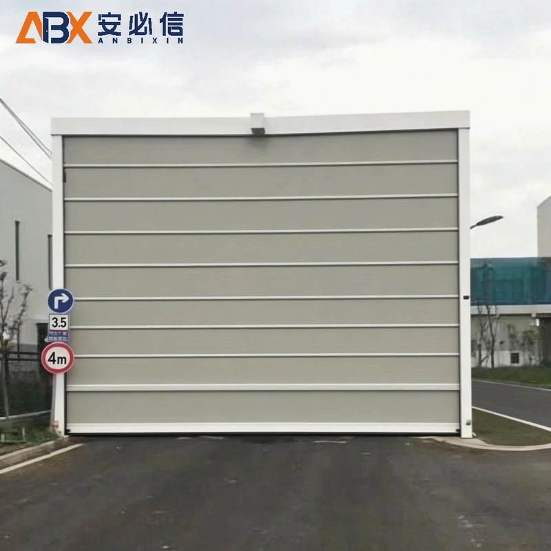 恩施土家族苗族机械式门封