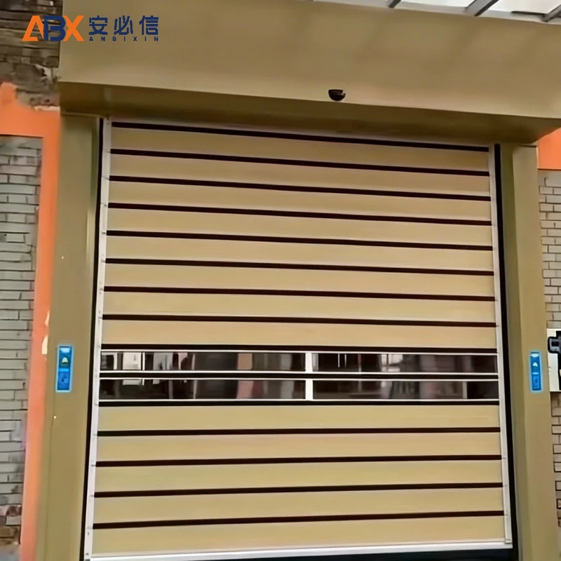 恩施土家族苗族医药密闭高速门